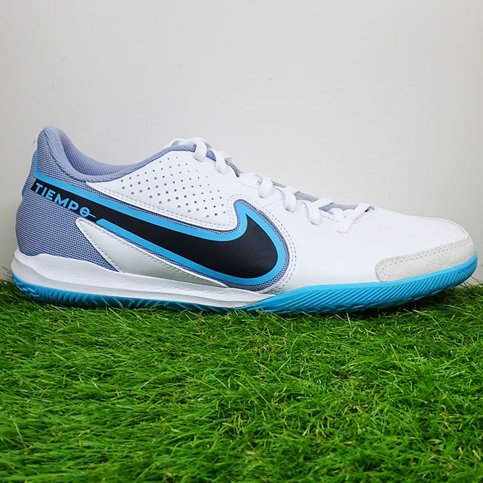 楽天市場】ナイキ ティエンポ レジェンド 9 アカデミー IC NIKE