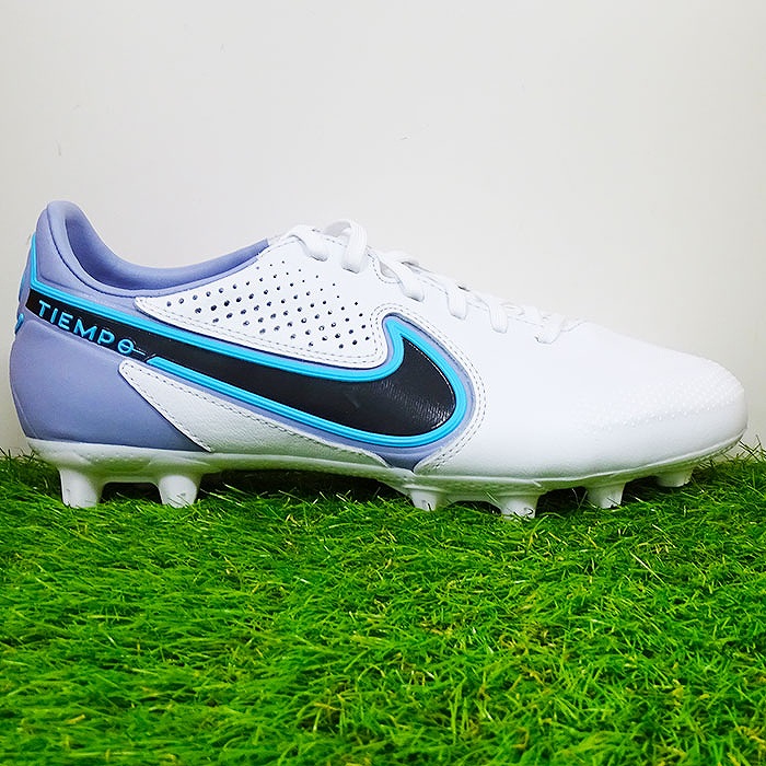 楽天市場】ナイキ ティエンポ レジェンド 9 プロ HG NIKE 【サッカー