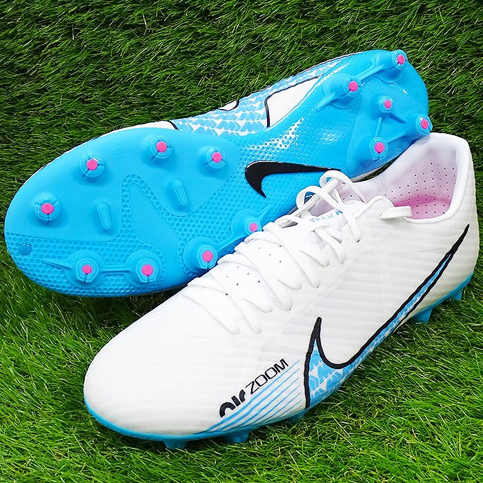 楽天市場】ナイキ ズーム マーキュリアル ヴェイパー 15 アカデミー HG