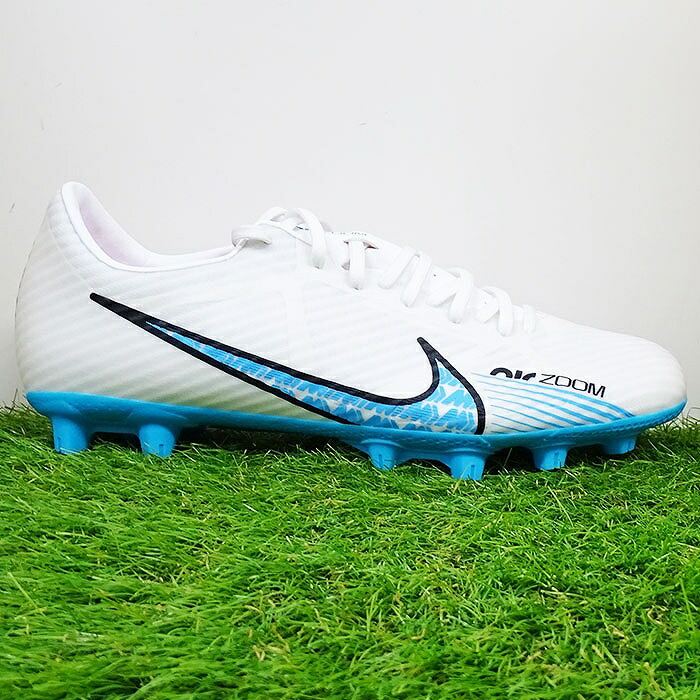 楽天市場】ナイキ ズーム マーキュリアル ヴェイパー 15 アカデミー HG