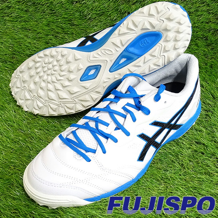 楽天市場】アシックス デスタッキ K FF TF asics 【サッカー