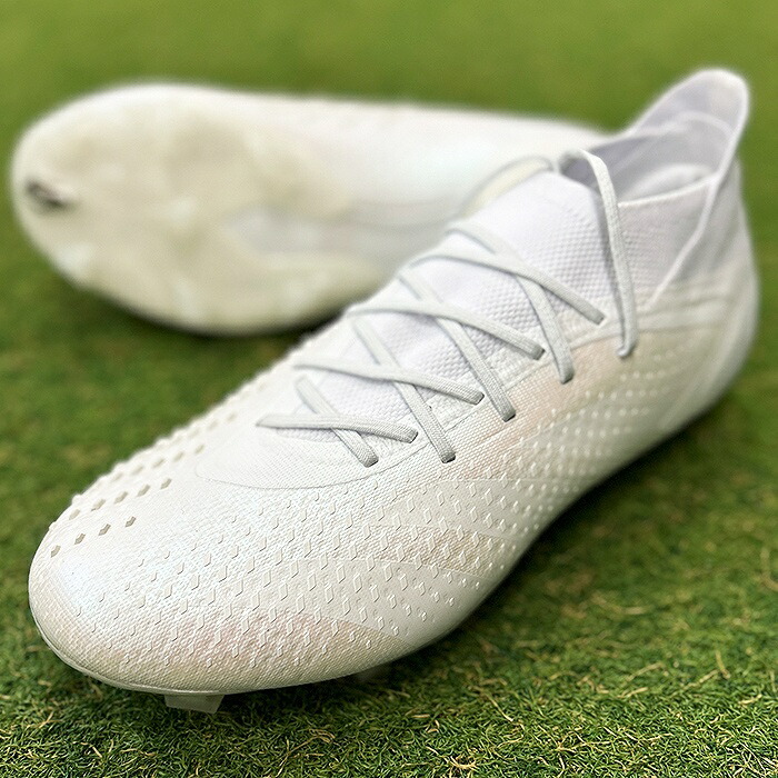 楽天市場】【特価】アディダス プレデター アキュラシー.1 FG adidas