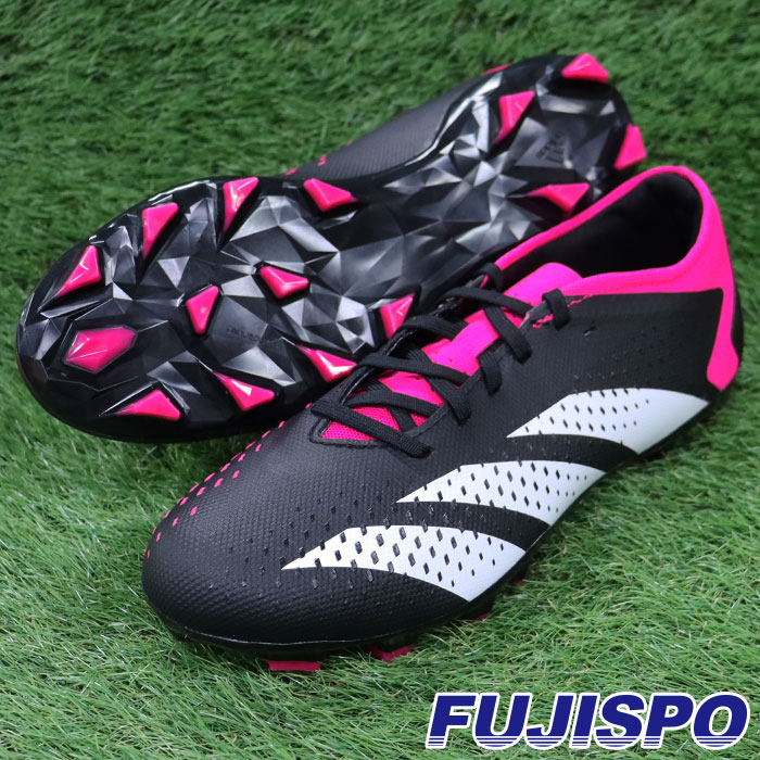 楽天市場】【特価】アディダス プレデター アキュラシー.3 L HG/AG