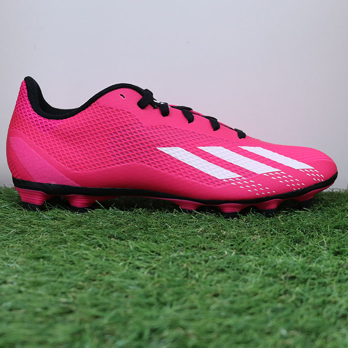 楽天市場】アディダス エックス スピードポータル.4 AI1 adidas