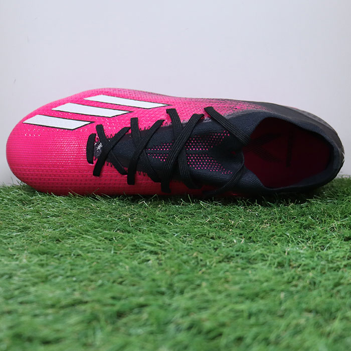 楽天市場】【特価】アディダス エックス スピードポータル.2 HG/AG