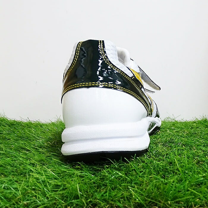 楽天市場】ミズノ ミズノプロ オーダー トレーニングシューズ フジスポ