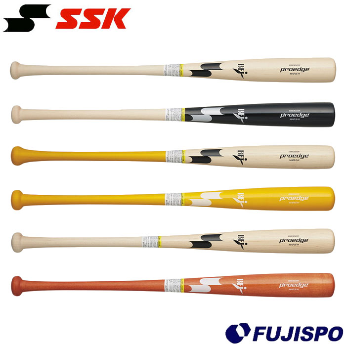 楽天市場】野球 SSK 硬式バット 木製バット SSK くり抜き 硬式野球