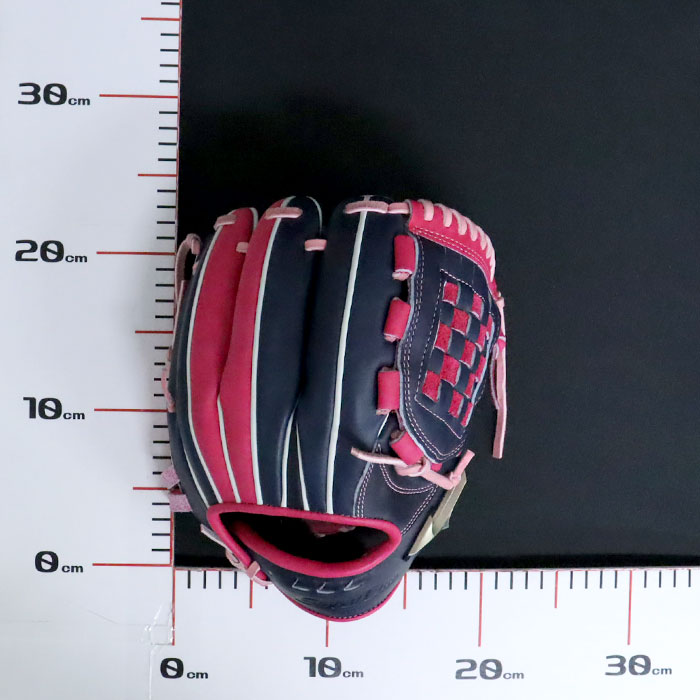 楽天市場】野球 ミズノ 軟式グローブ 軟式 グローブ グローバル