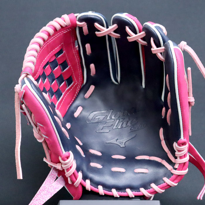 楽天市場】野球 ミズノ 軟式グローブ 軟式 グローブ グローバル