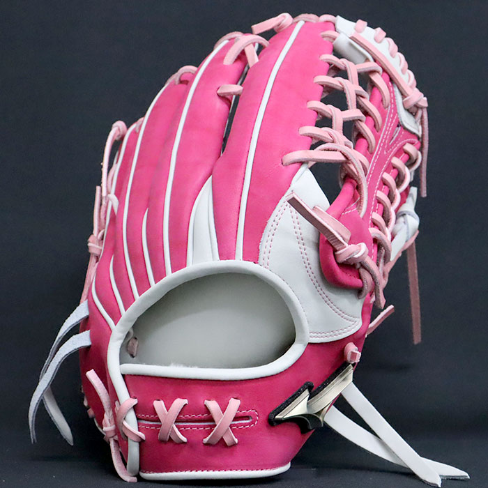 楽天市場】野球 ミズノ 軟式グローブ 軟式 グローブ グローバル