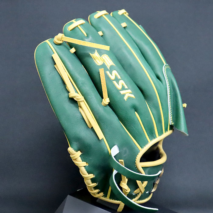 楽天市場】野球 エスエスケイ 軟式グローブ 軟式 グローブ プロエッジ