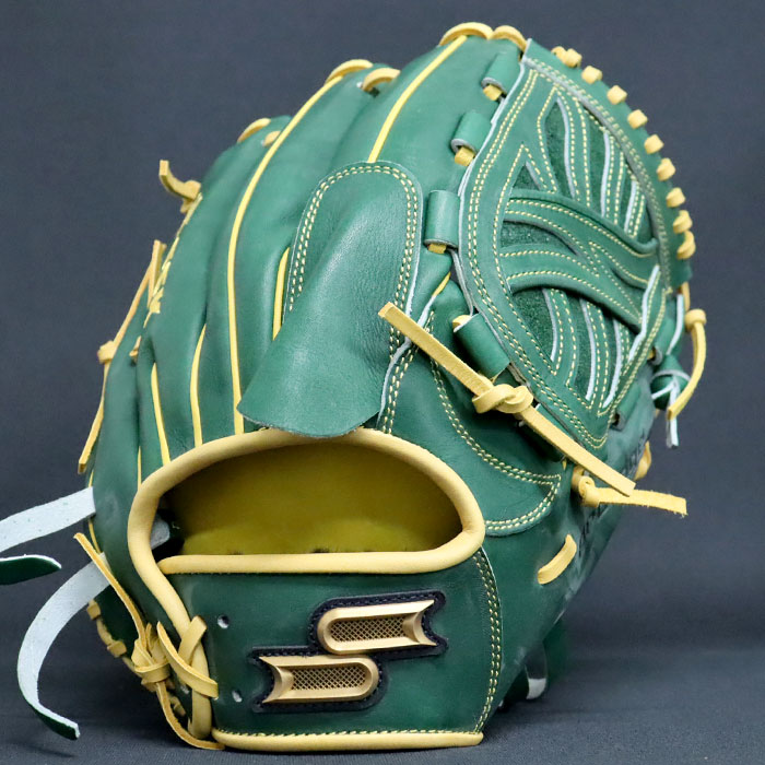 楽天市場】野球 エスエスケイ 軟式グローブ 軟式 グローブ プロエッジ