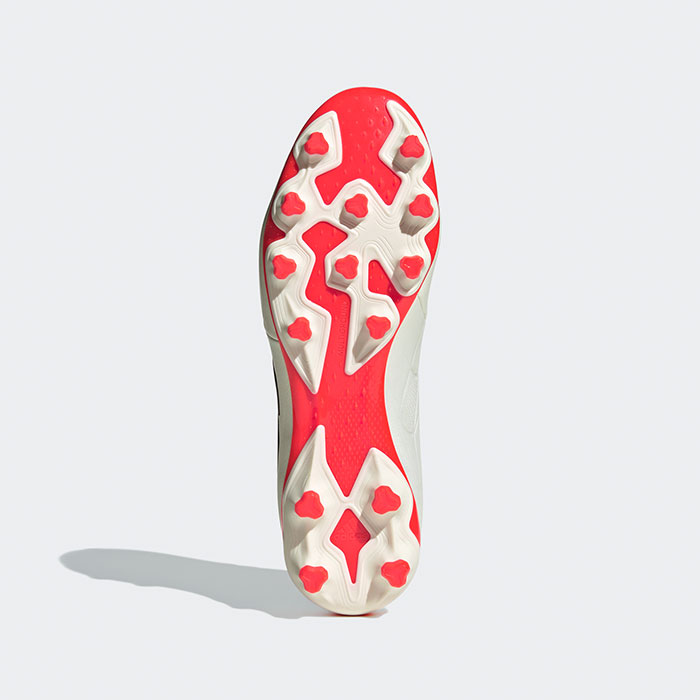 楽天市場】【特価】サッカー アディダス コパ ピュア 2 .3 HG/AG