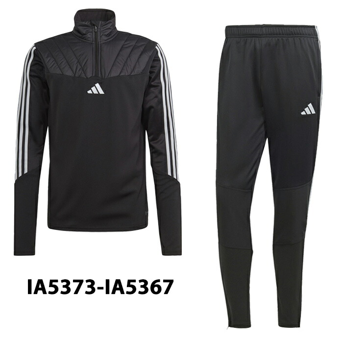 楽天市場】【特価】アディダス ティロ 23 クラブ ウィンタライズド