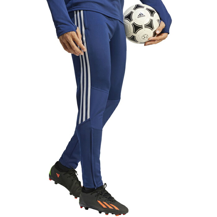 楽天市場】【特価】アディダス ティロ 23 クラブ ウィンタライズド