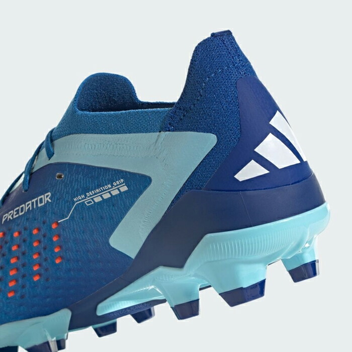 楽天市場】【特価】 アディダス プレデター アキュラシー.1 L ジャパン