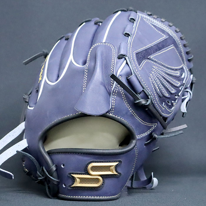 楽天市場】野球 エスエスケイ 軟式グローブ 軟式 グローブ プロエッジ