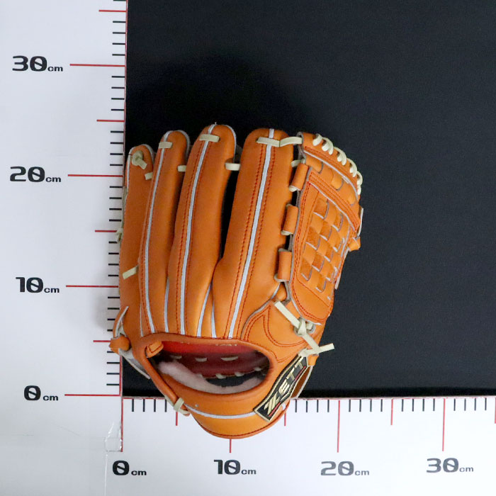 楽天市場】野球 ゼット 硬式グローブ 硬式 グローブ プロステイタス