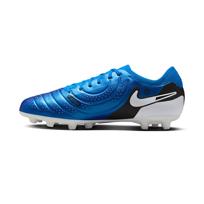 楽天市場】【サイズ交換無料】【特価】ナイキ ティエンポ レジェンド