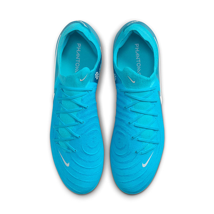 楽天市場】【サイズ交換無料】ナイキ ファントム GX 2 プロ NIKE