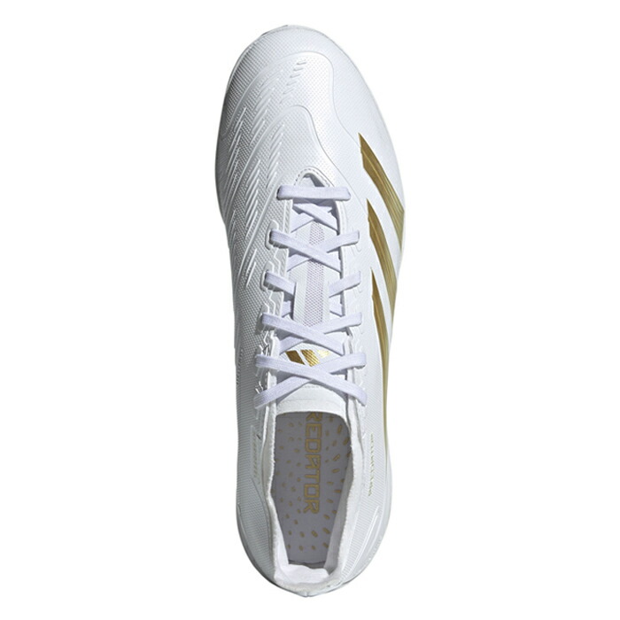 楽天市場】アディダス プレデター LEAGUE TF adidas サッカー