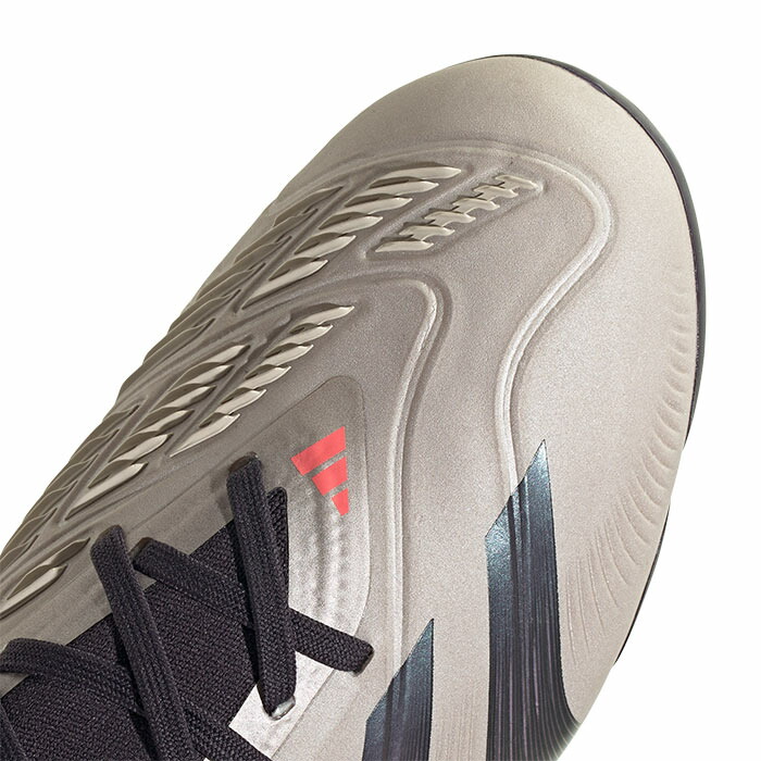 楽天市場】【サイズ交換無料】アディダス プレデター PRO HG/AG adidas