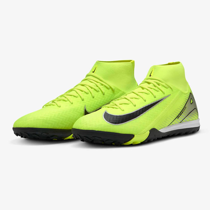 サッカースパイク ナイキ マーキュリアル サッカーシューズ