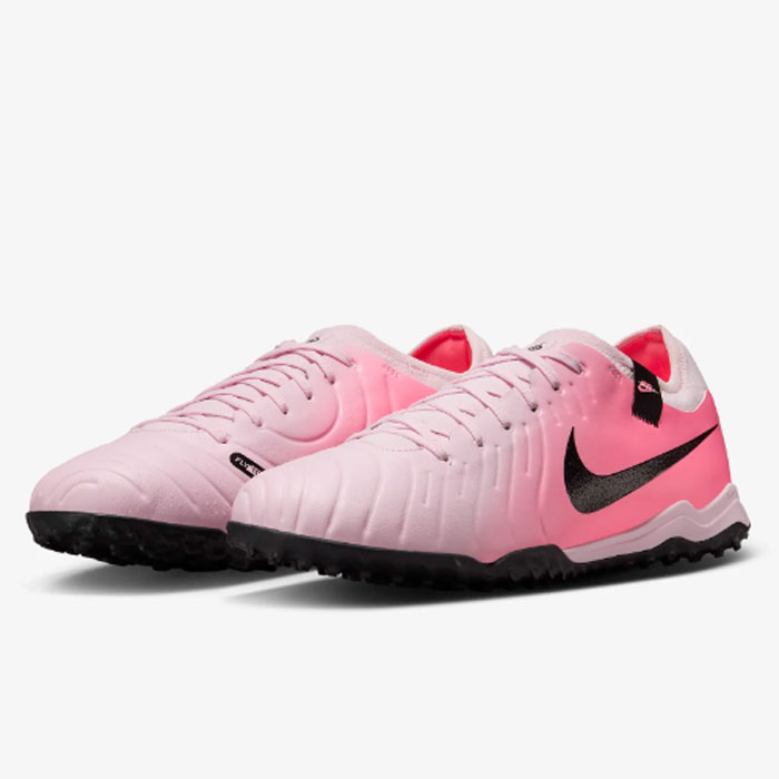 サッカー スパイク ナイキティエンポ」の人気商品一覧 | 安い商品を