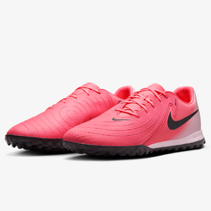 楽天市場】ナイキ ファントム GX 2 アカデミー TF NIKE シューズ