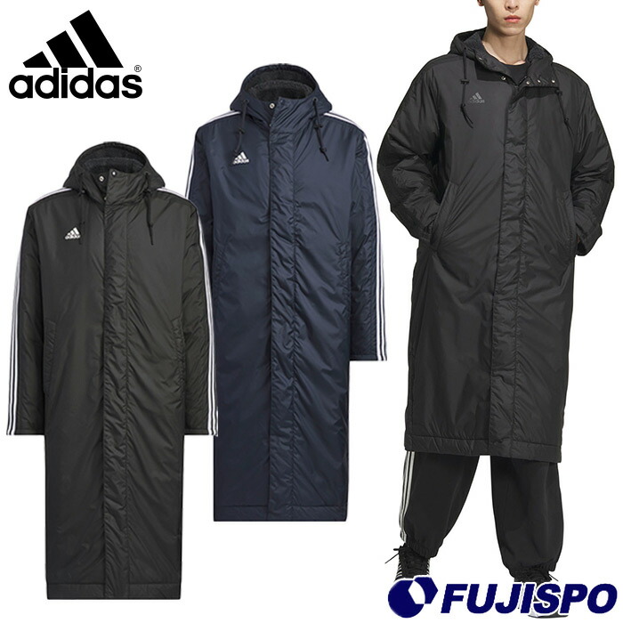 楽天市場】アディダス マストハブ スリーストライプス ルーズフィット