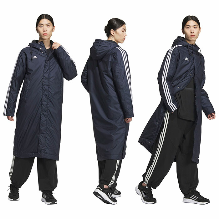 楽天市場】アディダス マストハブ スリーストライプス ルーズフィット