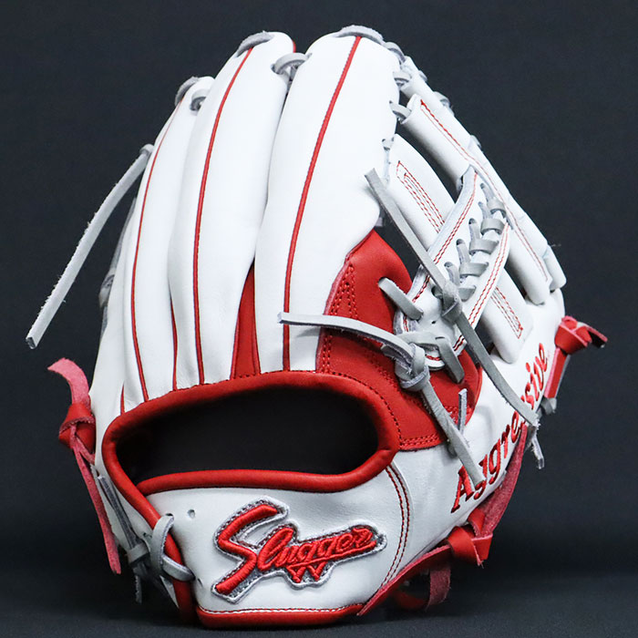 楽天市場】野球 久保田スラッガー 軟式グローブ オーダーグラブ T51型