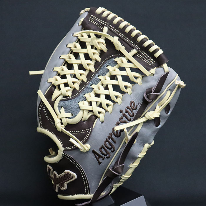 楽天市場】野球 久保田スラッガー 軟式グローブ オーダーグラブ M00型