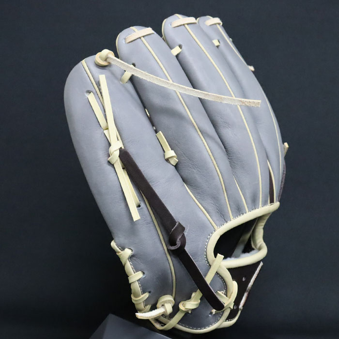 楽天市場】野球 久保田スラッガー 軟式グローブ オーダーグラブ M00型