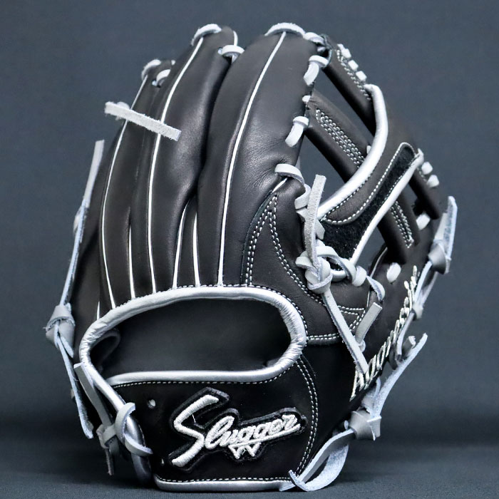 楽天市場】野球 久保田スラッガー 軟式グローブ オーダーグラブ 24MS型