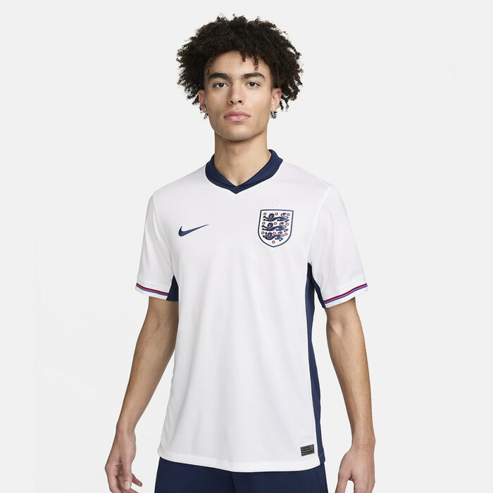 楽天市場】ナイキ イングランド (メンズ チーム) 2024/25 スタジアム