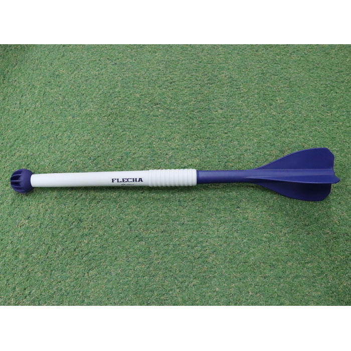 楽天市場】野球 アイピーセレクト FLECHA フレーチャ Ipselect