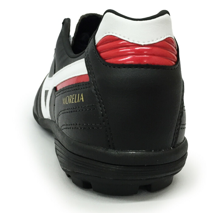 楽天市場】【特価】サッカー ミズノ モレリア TF mizuno シューズ