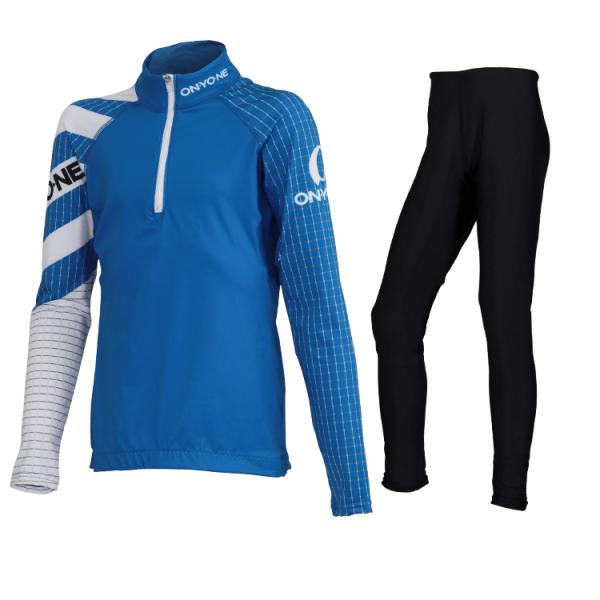 楽天市場】オーバージャージ クロスカントリーの通販