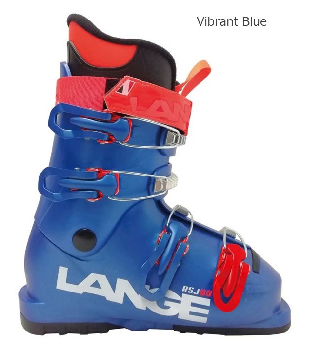 RSJ60」の人気商品一覧 | 安い商品を通販サイトから探す - 価格.com