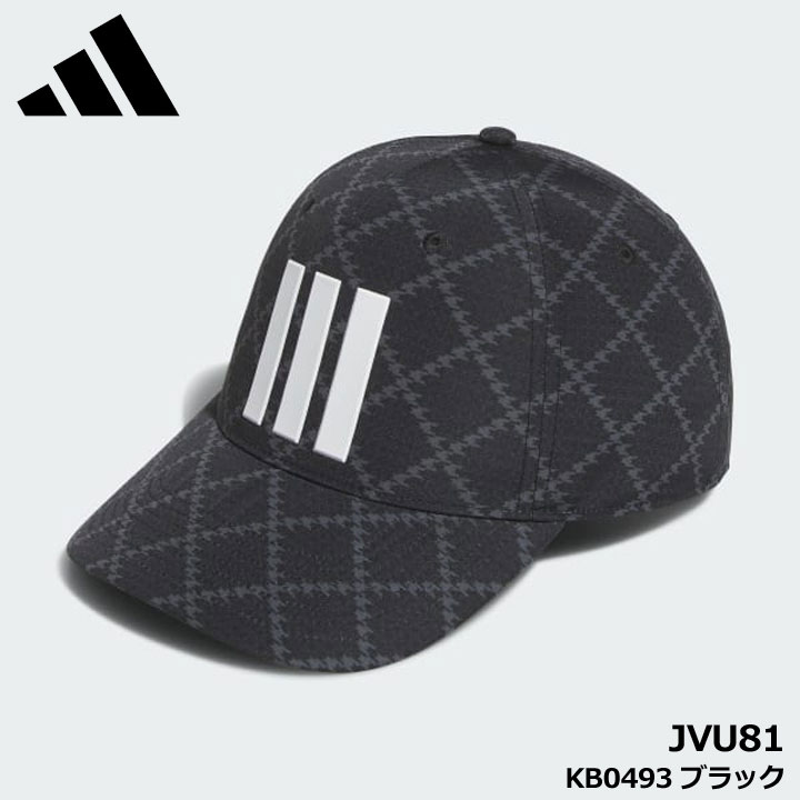 楽天市場】アディダス 千鳥格子（ウェア｜ゴルフ）：スポーツ