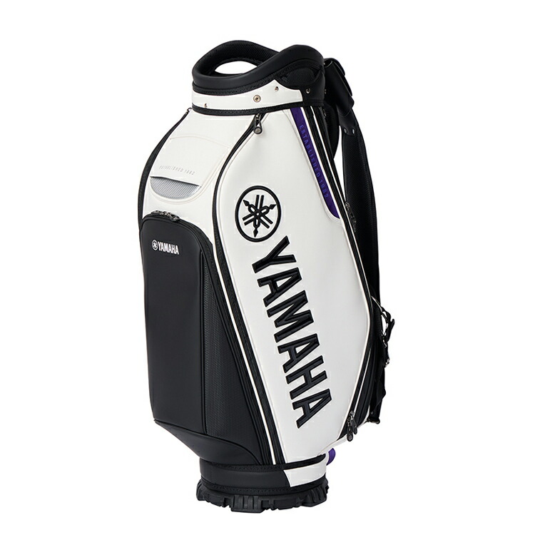 楽天市場】【2025モデル】ヤマハ Y25CBPWBK プロレプリカモデル