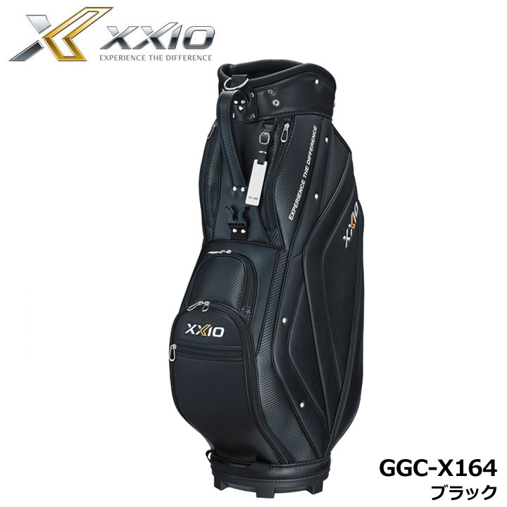 楽天市場】ゼクシオ（キャディバッグ｜バッグ・ケース）：ゴルフ