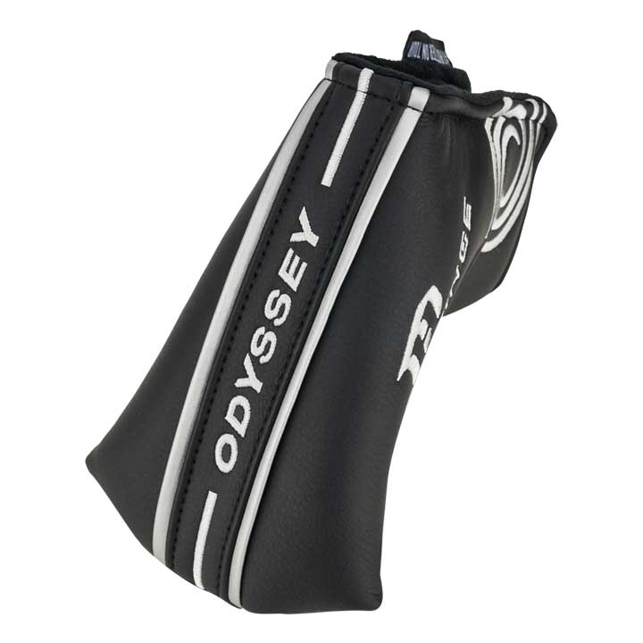 楽天市場】オデッセイ MICROHINGE マイクロヒンジ ダブルワイド ダブル