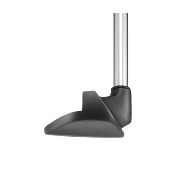 楽天市場】プロギア R35 ウェッジ チッパー シャフト：オリジナル PRGR