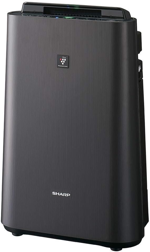 シャープ 空気清浄機 KC-J50C-H」の人気商品一覧 | 安い商品を通販