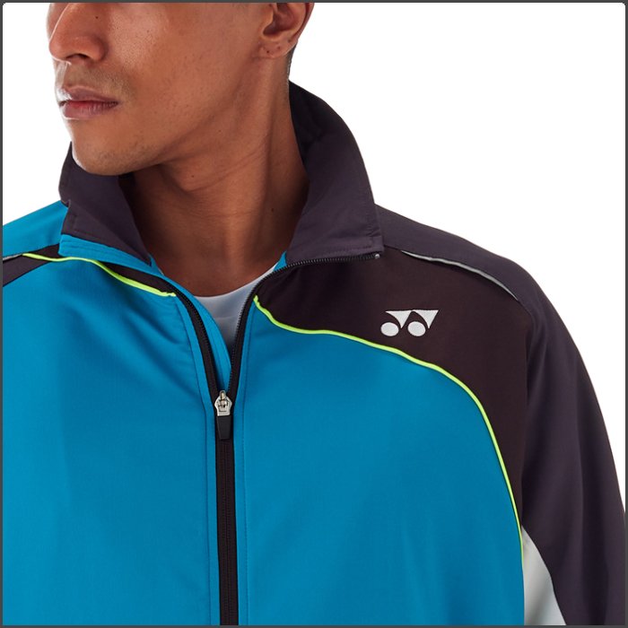 楽天市場】スーパーセール【期間限定クーポン配布中】 ヨネックス