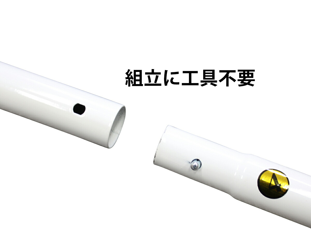 楽天市場】壁打ちリバウンダー【2.0】自主トレ リバウンド ネット