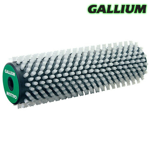 ロトブラシ ガリウム GALLIUM」の人気商品一覧 | 安い商品を通販サイト
