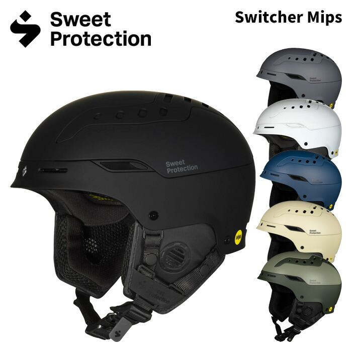 楽天市場】sweet protection switcherの通販